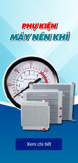 Hướng Dẫn Sử Dụng Phụ Tùng