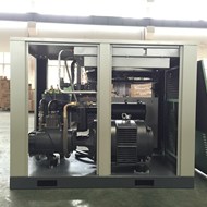 8 SỰ CỐ HAY GẶP KHI SỬA CHỮA MÁY NÉN KHÍ TRỤC VÍT