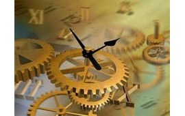 Bảo dưỡng máy nén khí công nghiệp hàng ngày