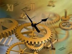 Bảo dưỡng máy nén khí công nghiệp hàng ngày