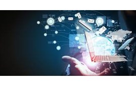 Phương Châm Hoạt Động