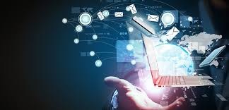 Phương Châm Hoạt Động