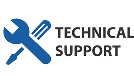 Trung tâm hỗ trợ kỹ thuật về Máy nén Khí tại  Việt Nam