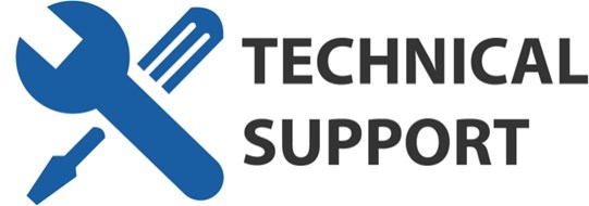 Trung tâm hỗ trợ kỹ thuật về Máy nén Khí tại  Việt Nam