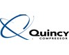 Logo quyncy