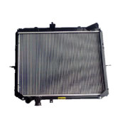 Két Giải Nhiệt, Làm Mát Máy Nén Khí