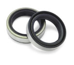 Phốt Chặn Nhớt/Dầu