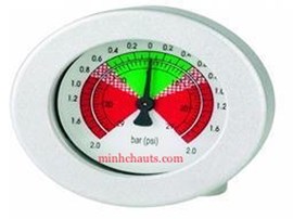 Phụ Kiện Đồng Hồ