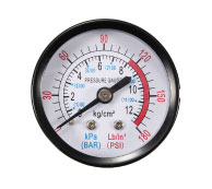 Phụ Kiện Đồng Hồ