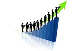 Tầm Nhìn-Sứ Mệnh